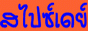 �仫����.���